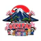 Senpai Store