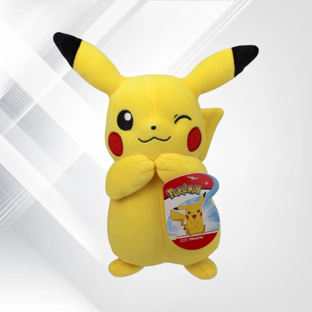 Pokémon
